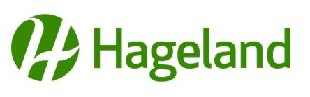 Hageland Aurskog